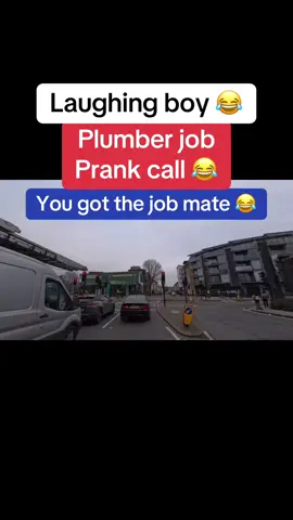Plumber job 😂 #prankcall #plumber #job  