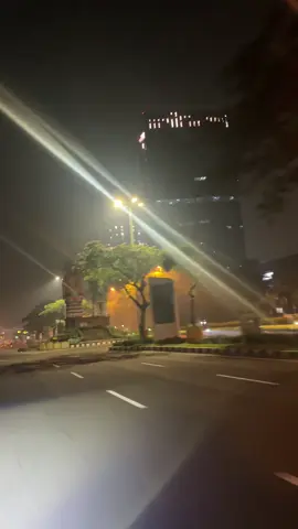 kemayoran dimalam hari #fyp #kemayoranjakartapusat #mentahanvideo #jakartapusat #mentahan #fypシ゚viral 