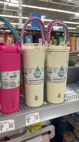 How cute are these!!? @walmart #walmart #walmart #walmartfinds #walmartoutfits #tumbler 