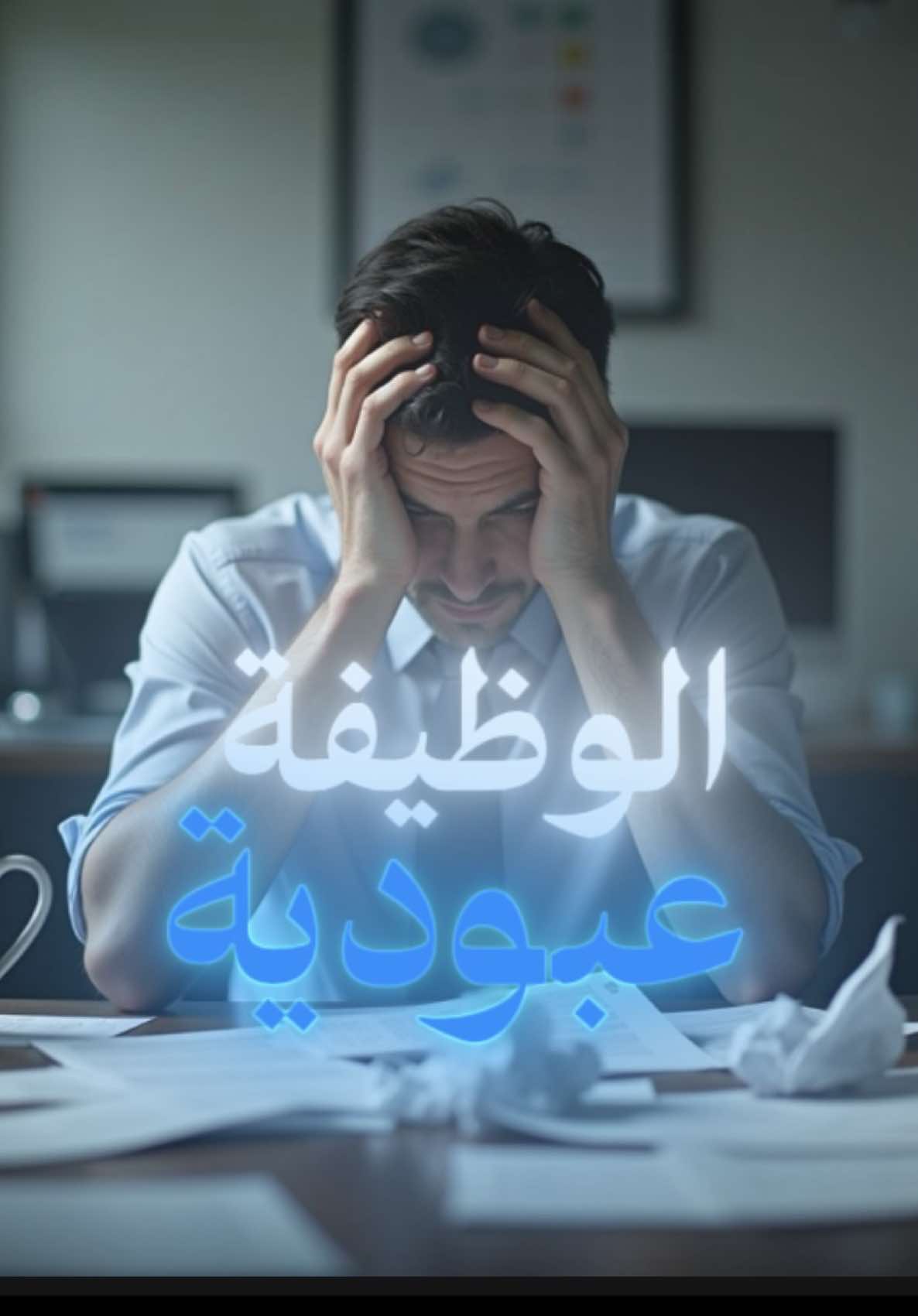 #شيعه_الامام_علي #اكسبلور #fyp #كربلاء #اسلاميات #السيد_مهدي_الشيرازي 
