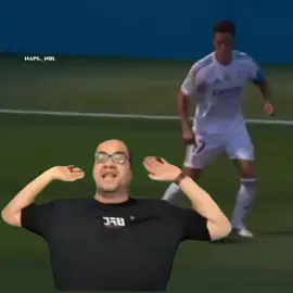 اخر فنجان من الصرف الصحي 😂💃 #memes_dz #ميمز_جزائري #realmadrid #egypt #ممدوح_نصرلله 