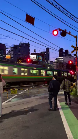 7pm in Japan 