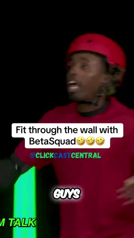 “Headphobic”🤣🤣 #chunkz #fyp #betasquad #uktiktok #funnytiktok #funnyyyy #niko 
