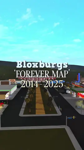 | BLOXBURGS OLD MAP.. | #bloxburgmeteor #bloxburgnostalgia #bloxburgnostalgic #nostalgicbloxburg #coeptus #bloxburgsmap #bloxburg2014 #bloxburgforevermap #bloxburgroblox #bloxburgupdate #bloxburg #welcometobloxburg #bloxburgmaprevamp #bloxburgleak #bloxburgevent #bloxburgteaser 