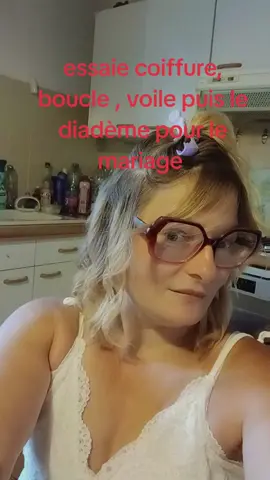 #futuremariée 