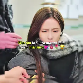 #fypppppppppppppppppppppppp #onlyforlove #fypシ゚viral🖤tiktok #🍒chunzi🧸 #cdramalover🥰🌼🇨🇳 #fypシ゚ #kdramalover 