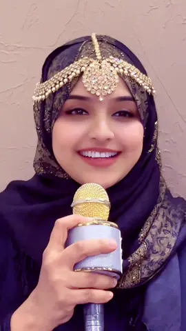 Trending one 🥰❤️🥰കുറച്ച് late ആയോ? 😜#foryoupage#foryou#fyp#uae#dxb#explore#trending#viral#yetabtab#kerala#trendingsong#malluz#gccmallu@𝓓𝓻.𝓕🅰️𝓽𝓱𝓲Ⓜ️𝓐🩺♥️💉 @𝐑𝐢𝐬𝐡𝐚𝐝 𝐩𝐚𝐥𝐚𝐤𝐤𝐚𝐝 @★ 𝐈𝐳𝐦𝐞 ⭐ 𝐅𝐚𝐫𝐢𝐬 ★ 