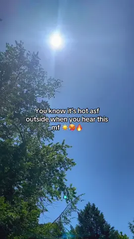 evangelion cicadas #cicadas #insect #nge #neongenesisevangelion #evangelion #shinji #shinjiikari #outside #sun #noise #humid #heatwave #relatable #fyp #animefyp #foryoupage #fypシ 
