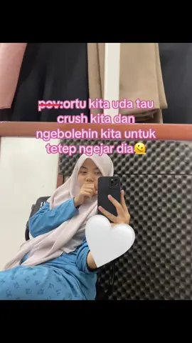 thats not pov guys thats soo real😗🫀🤍