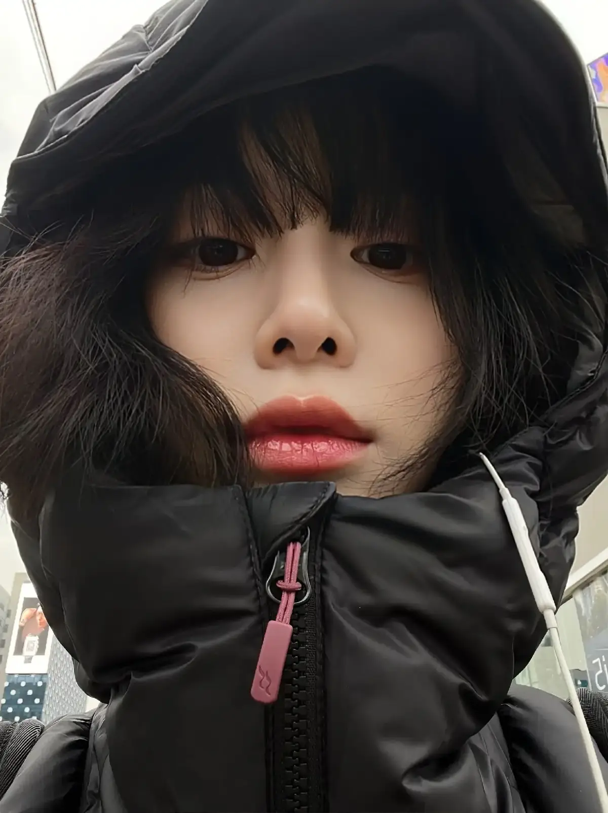 #baeksongmin 