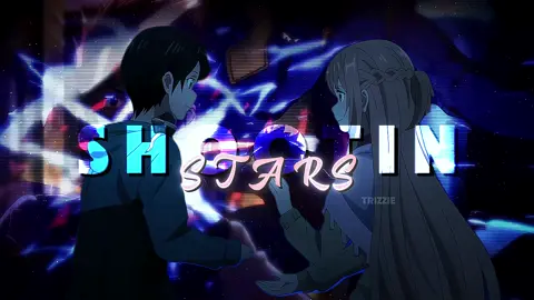 SAO - EDIT/AMV - this could be better but I got lazy 😔  Might be my last CC edit for a bit I want to learn AE #swordartonline #sao #kirito #asuna #swordartonlineedit #anime #animeedit #animeedits 