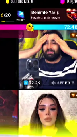 Dön bakalım keşfette 😂 @ASLANBEY @O G U Z #yeisso 