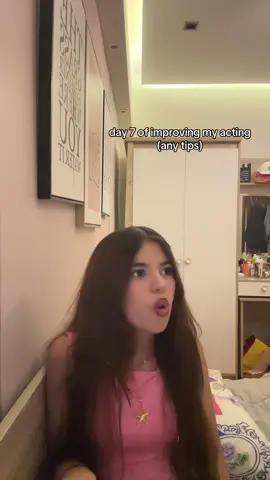 #wheneverwherever #viralvideo #relatable #fyp #makemefamous #trendy #repost#acting #daylacting #actingsounds #actress#castingcalls