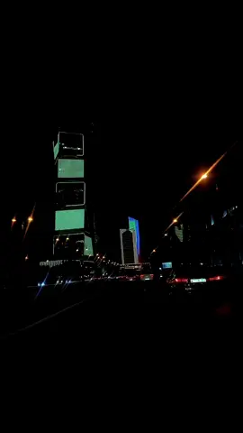 #baku 
