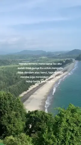 #ibu 