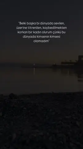 .🥀🌙