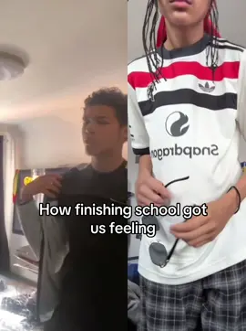 @lucians.legacy #fyp #school #fitzalanhighschool #college #sixthform #joblife #drake #relatable #viralvideos 