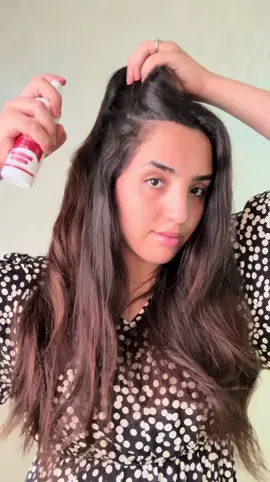 احسن مجموعة غتستعملي لشعرك فهاد الصيف☀️⛱️#fypシ゚ 