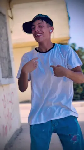 Hsabtah rajal ow kan ybanli vrei 💪🏻🤭@💥❤️cheba chinou officiel❤️💥 