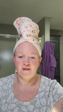 #creatorsearchinsights  #toptierjune #tiktokshopsummerturnup #dealsforyoudays #tiktokshopcreatorpicks #ttslevelup #ttsstarcreator #funinthesun #tiktokshopunboxing #superbrandclub #sbcsummerwonderland  #beauty #Summer @Murad Skincare 