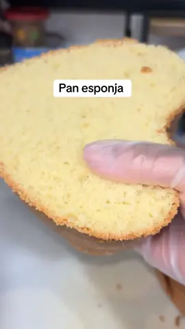 #panesponja #fyp #foryourpage #parati #inspirando #repostera 