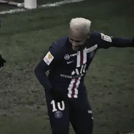 #dancing #foryoupage #football #funny #edit 