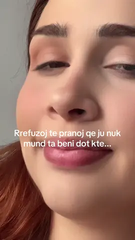 😂😂😂
