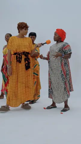 Leo kinaumana 😂😂 kazini kwa @gladness_kifaluka kuna Kazi 😂 Leo ni mwendo wa PILI Kiswaswadu 😂 🎤: @gladness_kifaluka  #LoveOrPop #NewShow #Episodes #tanzaniaversion #kwanza me #nchekechallenge #hesabu #warembo #MAGAZIJUTO #Malaika #Siomchezo #trending #bongo #msanii #bongofleva #maswali #bongofleva #tiktoktz #rarua #utotonikidogo= #utoto #viral #balaa #kenya #Uwizi #patamu #mrembo #tanzaniatiktok #for #foryou #foryourpage #ytb #typ #fyp #fyp) #fypage #fyp>) viral #viralVideo