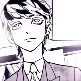 #TAKASHIMITSUYA— HEHEEEE MITSUYA EDITT, I DONT like this bro💔|| @𝚏𝚕𝚎𝚞𝚛𝚛 ❦ @мια @𝕷𝖎𝖌𝖍𝖙 @bubly<3 @❦ @𝑫𝑶𝑺𝑬 @Emmanuel  #mitsuyatakashi #tokyorevengersedit #VIRAL #рек #oikaruu_ #VIRAL 