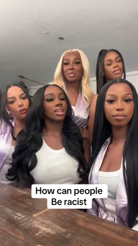 Black people for sure🥺😍#fyppppppppppppppppppppppp #blackpeopletiktok #virallllllllllllll #blowup? #skintone 
