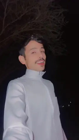 لايخدعك صوت المغني ✨