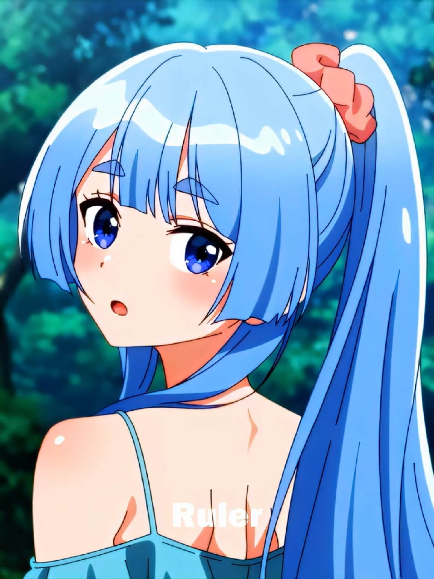 Seiha in new episode #shiunjikenokodomotachi #seihashiunji #anime #animeedit #theshiunjifamilychildren