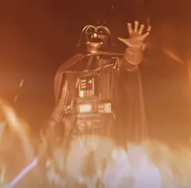 The fear of loss is a path to the dark side | scp:@Visual. | cc:@yaniksksks ib:vivann ae #aftereffects #fyp #foryou #foryoupage #fyppppppppppppppppppppppp #anakinskywalker #anakin #padmeamidala #padme #starwars 