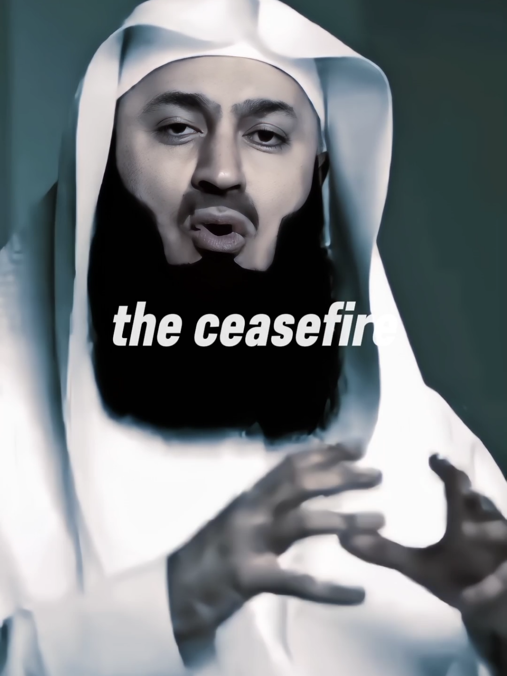 seasfire Violations#iran🇮🇷 #muftimenk #TrumpNews #MuftiMenkStyle 