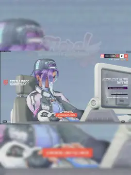 THIS HAS ME ROLLING HELP ME  @eren :P @𝚡𝚌𝚎 @bri @𝒂𝒃𝒊⋆☽｡⋆ @K e t a ! @syenna @REMI!  #Overwatch #GamerGirl #mercy #junomain #mercymain #gamergirlstiktok #Overwatch2  
