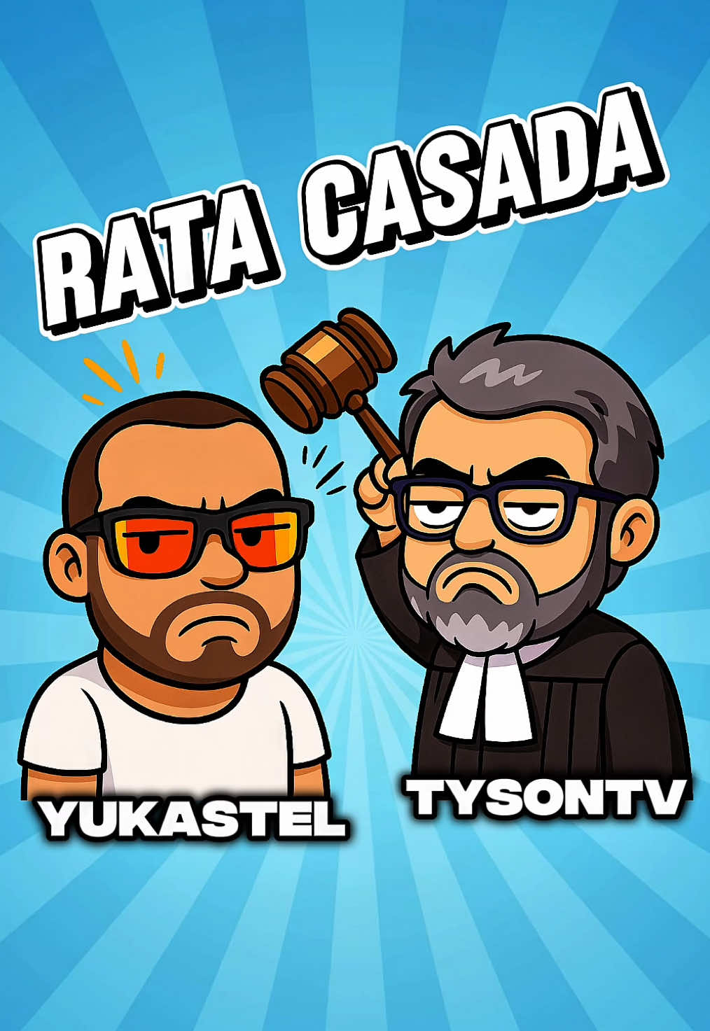 Les juro que no estoy hackeando #callofduty #warzone #warzonelatam #warzonechile #kesto #Yukasteeel 