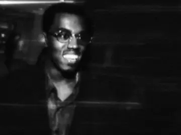 Old Kanye #fyp #viral #kanye #kanyewest #ye #yeezy #edit #oldkanye 