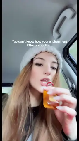 #fyp 