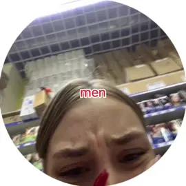 ХАХАХАХАХАХХАХА