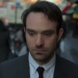 my all time favorite episode - ♫ || miniskirt - AOA  ᯓ★ #mattmurdock #matthewmurdock #mattmurdockedit #daredevil #daredeviledit #charliecox #kpop #mcu #mcuedit #marveledit #fyp #explore #charliecoxedit #marvel 