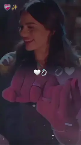 مفيش بعدك 🤍💍😍#مصمم_فيديوهات🎬🎵 #مجرد_ذوق #شاشه_سوده   #استوريات_متنوعه #الترند_الجديد #CapCut #اغاني_رومانسيه #حبيبتي_وروحي🤍💕🤍  #اغاني_حب_عشاق__حالات_واتس #استوريهات_حب #رائج #ترند #اكسبلور @إسماعيل المغازي✅️ @إسماعيل المغازي✅️ @إسماعيل المغازي✅️ 