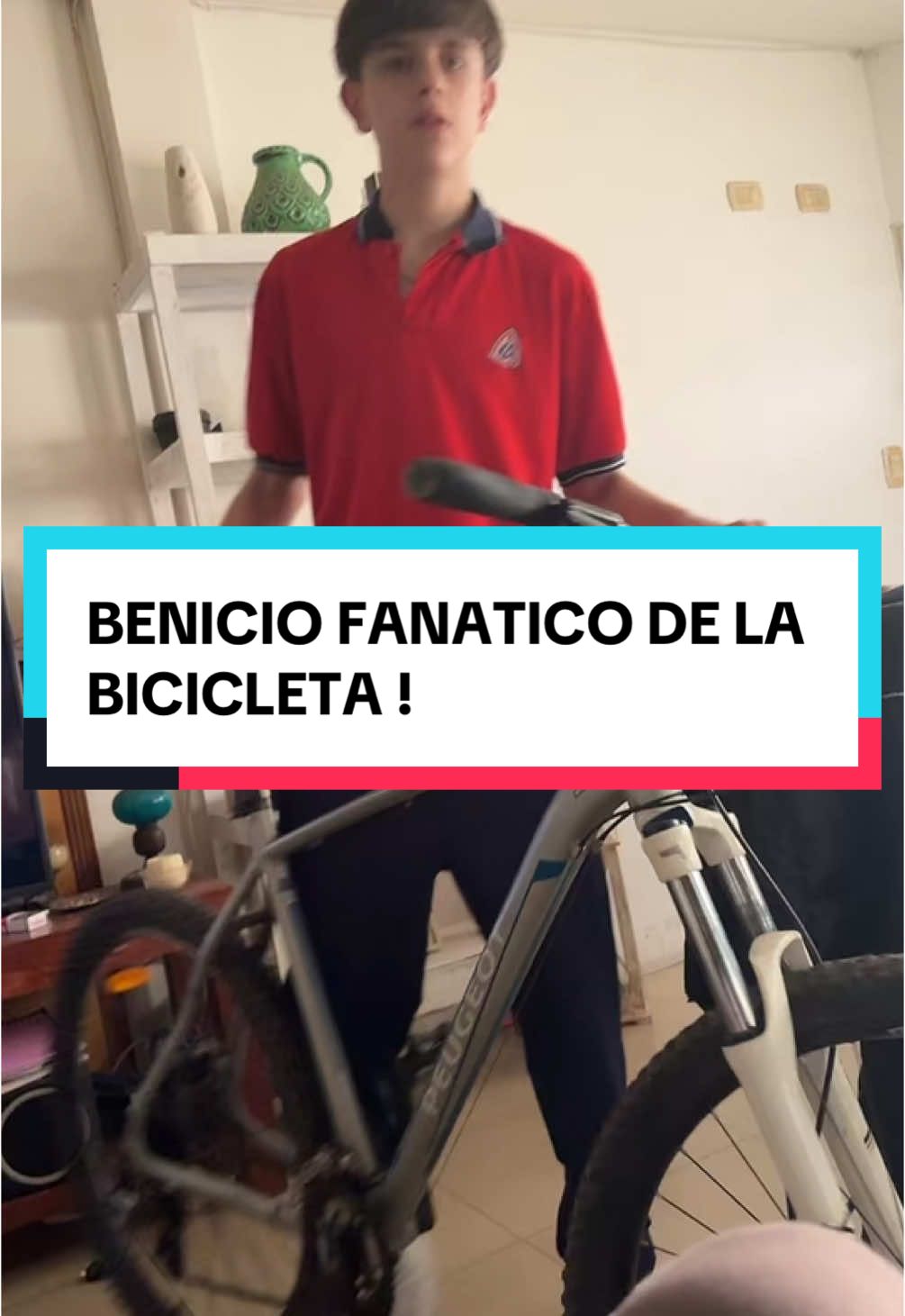 Ig @denujeandet #paratiiiiiiiiiiiiiiiiiiiiiiiiiiiiiii #viralvideos #tiktokviral #fypp #fypシ゚ #tik_tok #hijos #bro #brother #benicio @beniiciiio 