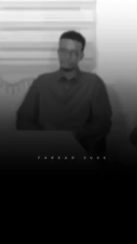 Quruxdii Suleqiyo Raxmo Qeyb ka  Sidataye 👸❤️ #fypシ゚ #FarxadSuge #creatorsearchinsights #videoviral #foryoupage 