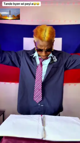 😂😂#prezidan5🇭🇹🇭🇹🇭🇹🇭🇹🇭🇹🇭🇹🇭🇹🇭🇹 