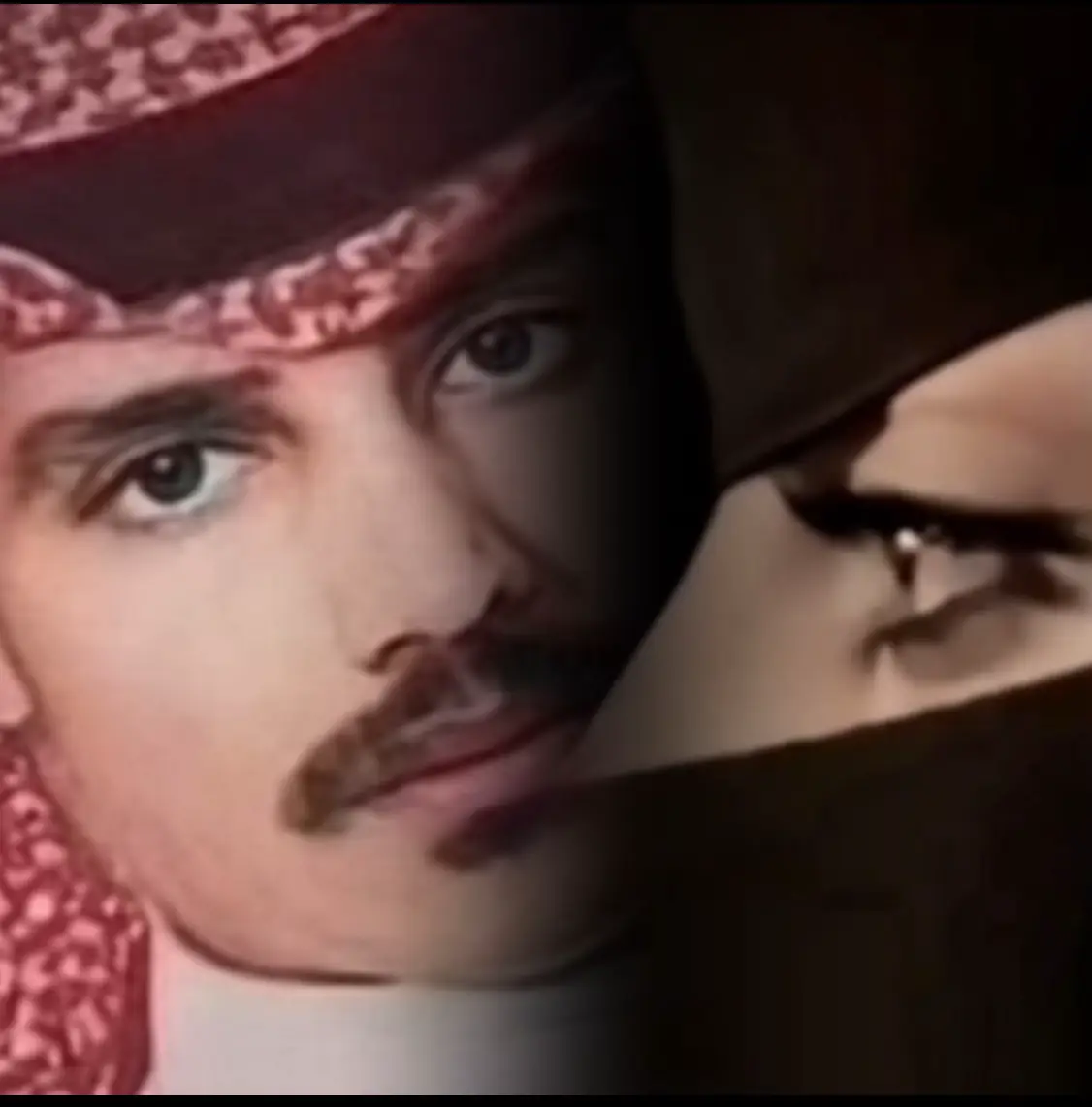 #اكسبلووور_____explor 