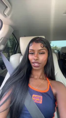 🐯 