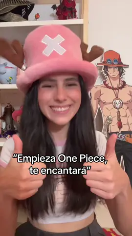 Ese episodio de One Piece #onepiece #luffy #ace #marineford #anime 