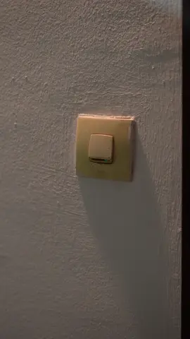 Comment vous savez qu’elle est chez moi ?