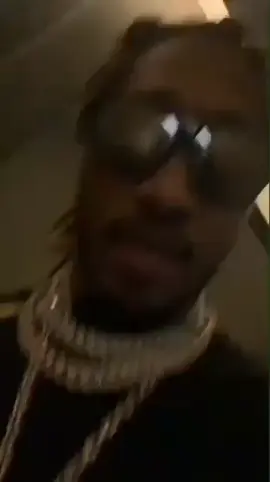 #superviralvideos #viraltiktok #fyp #fypシ゚viral #meme #future #rapper #rich #sigma 