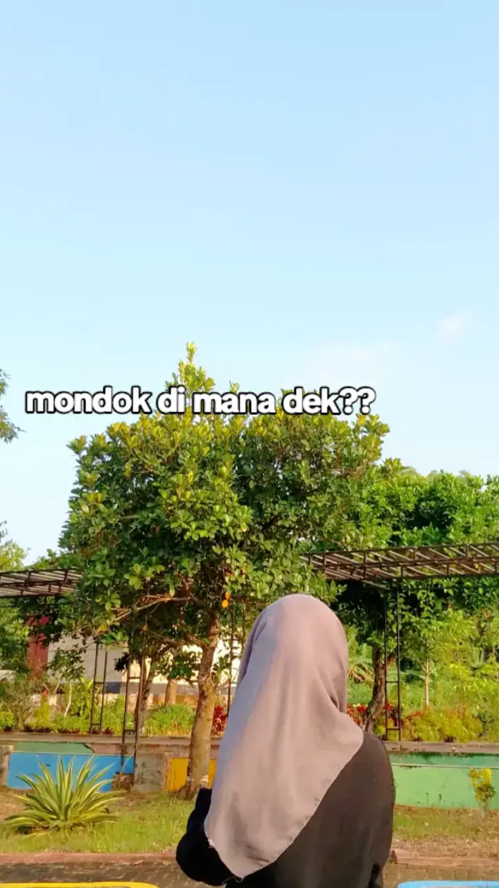 #fyp #nurulcholilonline #bangkalan #santriputri 